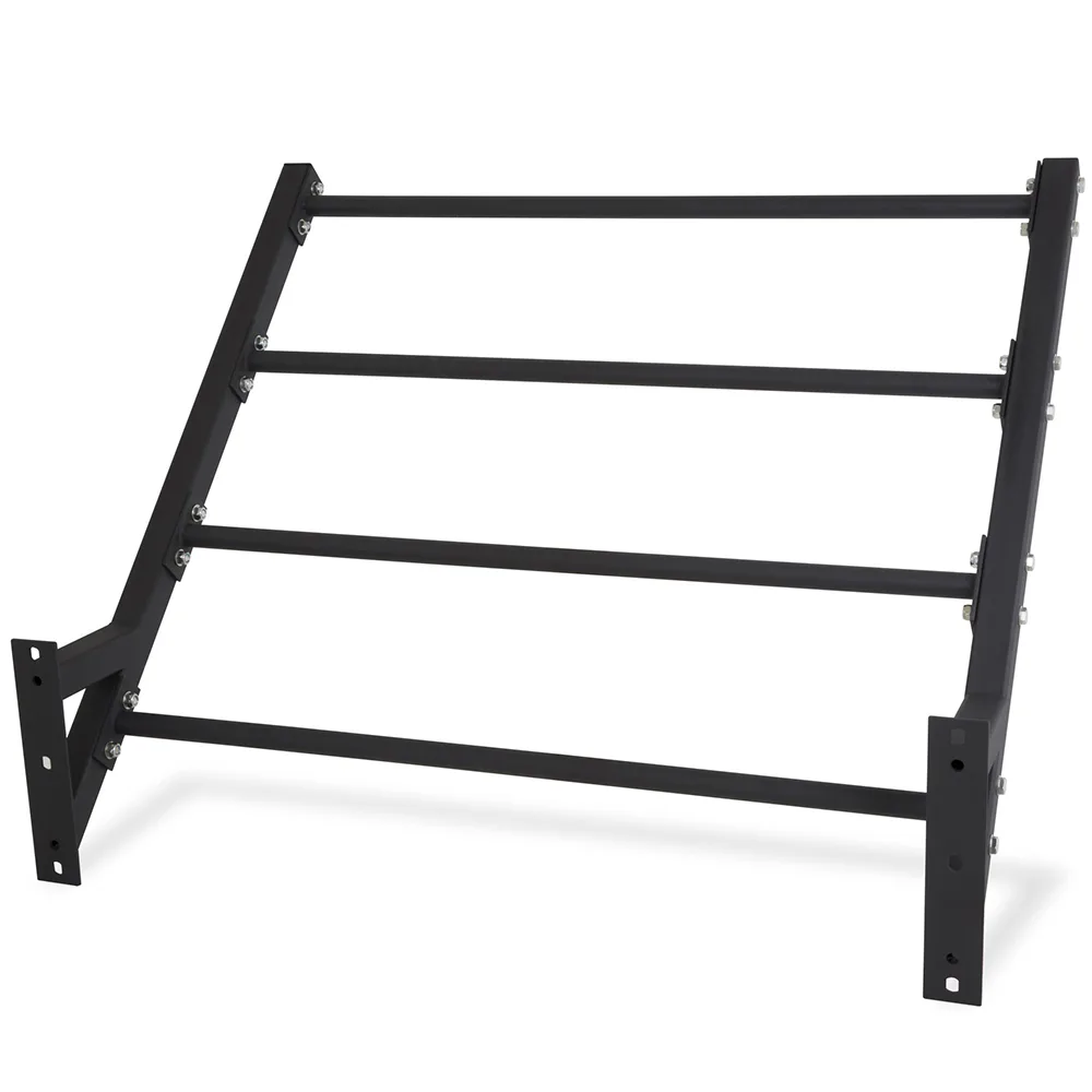 Wing Up Bar Master Fitness